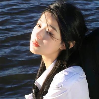 当我们崛起时