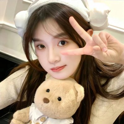 中介人妓女