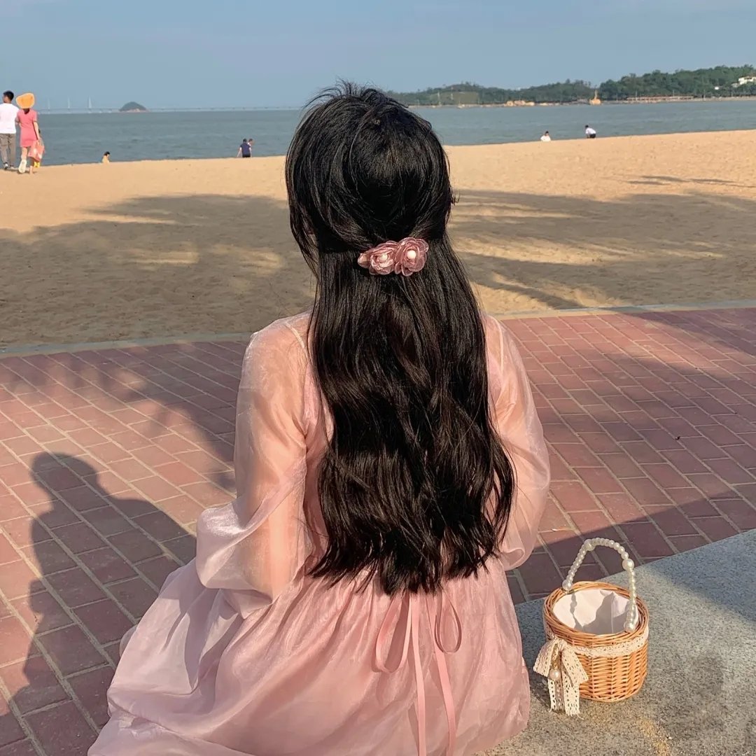 深网