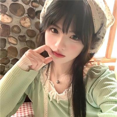 翼龙