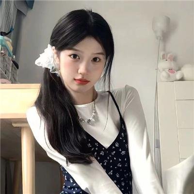 鞋店事务所 第二季