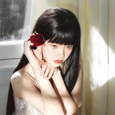 士兵之歌