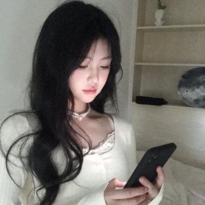 最后的王