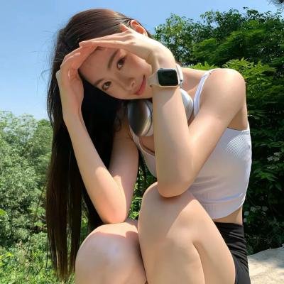 加拿大人