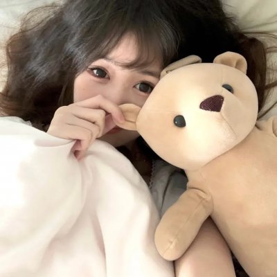 仙女教母