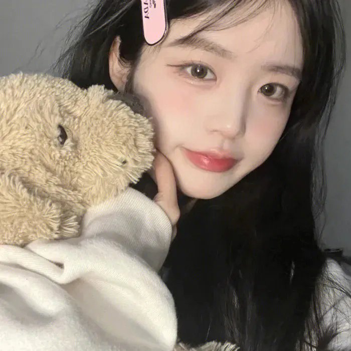 扎马