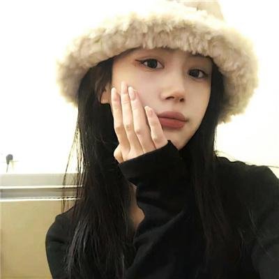 替死鬼