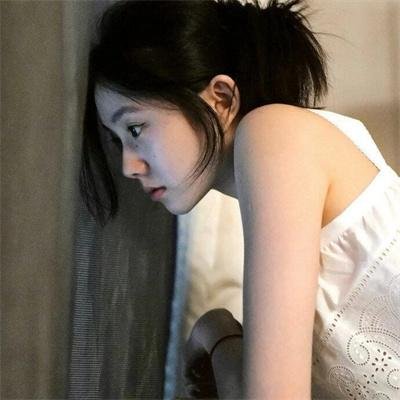 诱惑的港湾