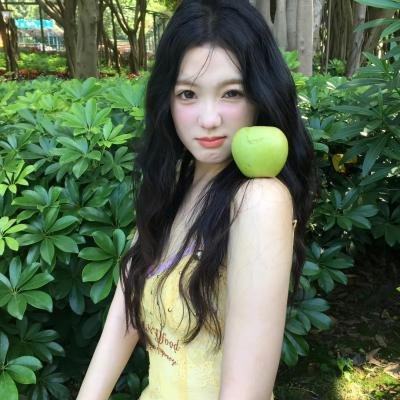不能就这样死去