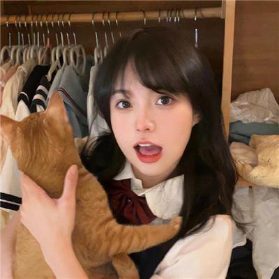 绿色直接行动