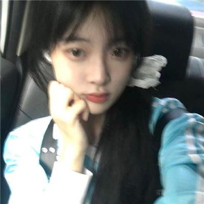 我的初恋女孩