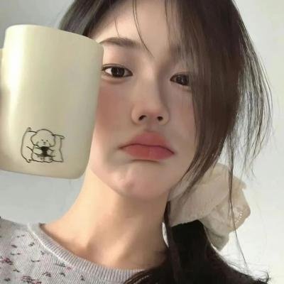 当爱再来的时候