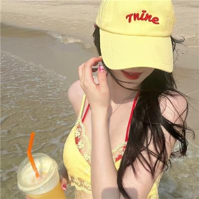 泡妞大行动