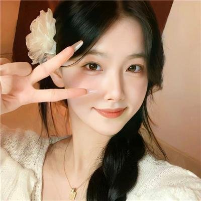 如何成为好妻子