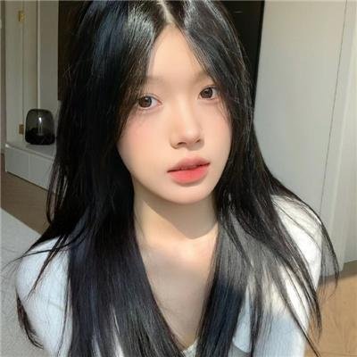 青春素描