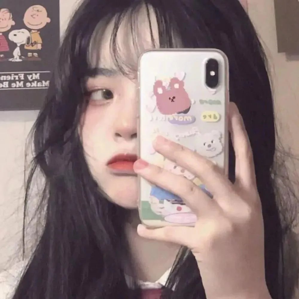 16次日出