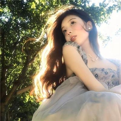 幽忘三温暖