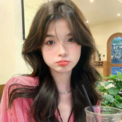 他们结婚了还有很多孩子