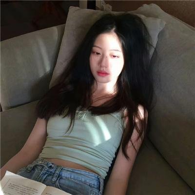 医学之旅