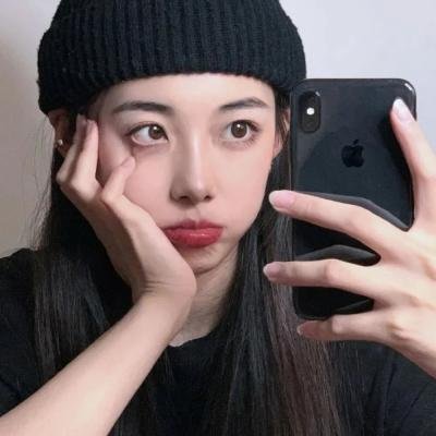 小野田的丛林万夜
