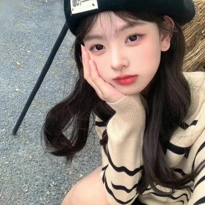聊斋新编之婴宁