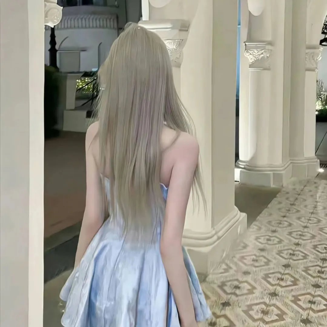 屁滚尿流