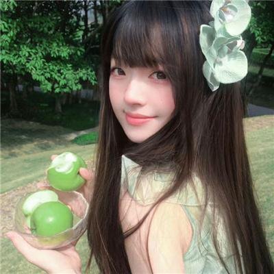 镇长