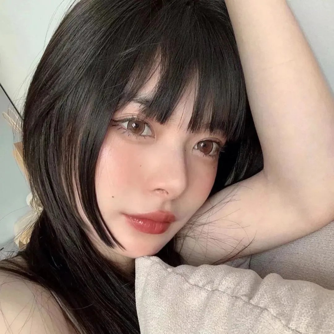 大汉英雄