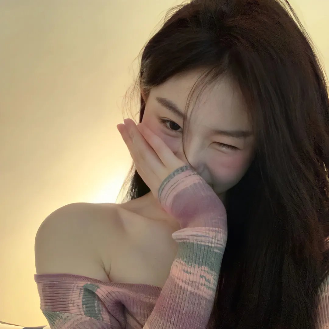如梦