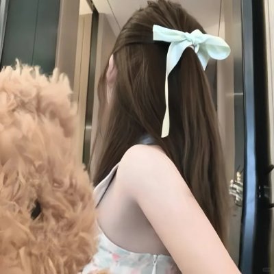 生命因爱动听
